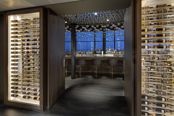 Fletcher Hotel Amsterdam (Nordholland)